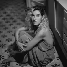 Listen to Bahar Sönmez, watch music videos, read bio, see tour dates & more!