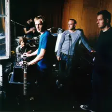 Listen to Hansen Band, watch music videos, read bio, see tour dates & more!
