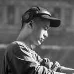 DJ Wegun