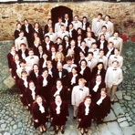 Rundfunk-Jugendchor Wernigerode