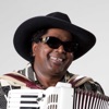 Nathan & The Zydeco Cha-Chas