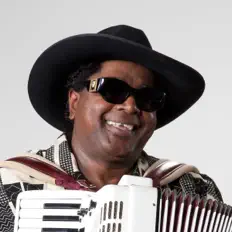 Listen to Nathan & The Zydeco Cha-Chas, watch music videos, read bio, see tour dates & more!
