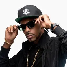 Listen to Ricky T, watch music videos, read bio, see tour dates & more!