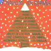 Los Diablos - Manda Christmas