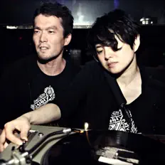 Listen to Dazzle Drums, watch music videos, read bio, see tour dates & more!