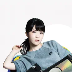Dengarkan Seira Kariya, tonton video musik, baca bio, lihat tanggal tur & lainnya!