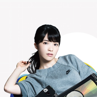 Listen to Seira Kariya, watch music videos, read bio, see tour dates & more!