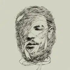 Listen to alone., watch music videos, read bio, see tour dates & more!