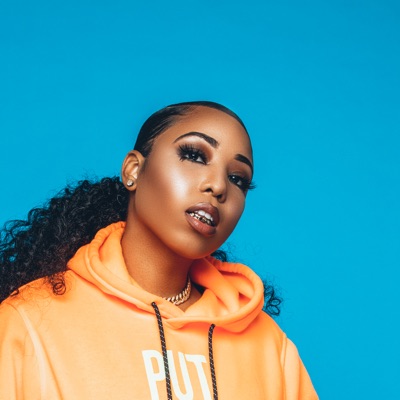 Listen to Jaylii, watch music videos, read bio, see tour dates & more!