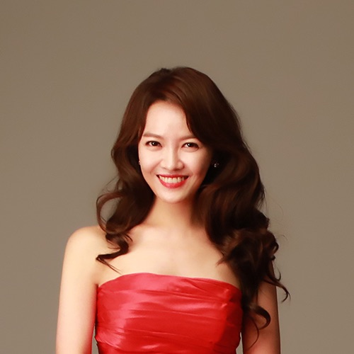 Фото Sunhae Im