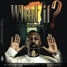 Listen to Ruggedman, watch music videos, read bio, see tour dates & more!