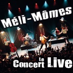 Méli mômes