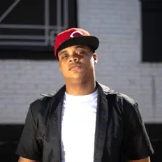 Listen to Rae Rae, watch music videos, read bio, see tour dates & more!