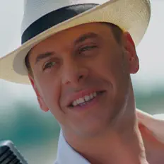 Listen to Vlado Georgiev, watch music videos, read bio, see tour dates & more!