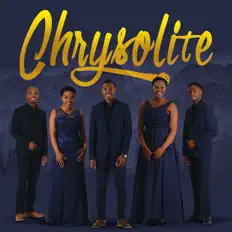 Listen to Chrysolite, watch music videos, read bio, see tour dates & more!