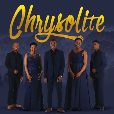 Listen to Chrysolite, watch music videos, read bio, see tour dates & more!