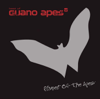 Guano Apes - Open Your Eyes Grafik