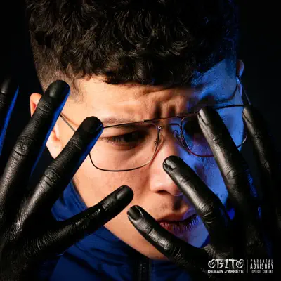 Listen to Obito, watch music videos, read bio, see tour dates & more!