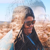 Latifah Makuyi