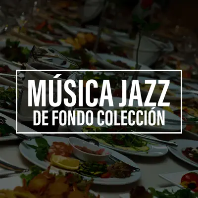 Listen to Música de Fondo Colección, watch music videos, read bio, see tour dates & more!