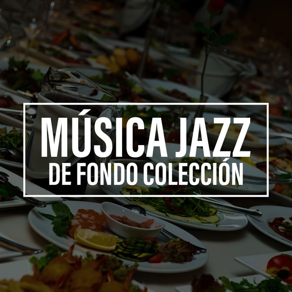 Música de Fondo Colección's avatar