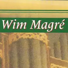 收听 Wim Magré、观看音乐视频、阅读小传、查看巡演日期等 ！