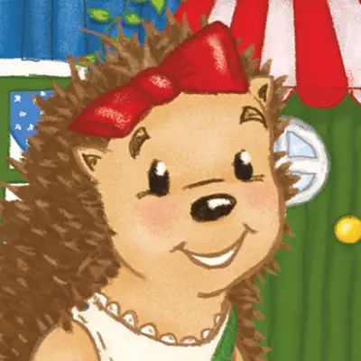 Listen to Igel-Bande, watch music videos, read bio, see tour dates & more!