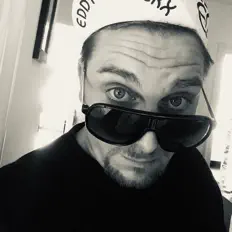 Listen to Sebastian Gampl, watch music videos, read bio, see tour dates & more!