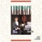Chopin Fantasia - Liberace & Paul Weston and His Orchestra lyrics