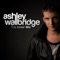 Faces (feat. Meighan Nealon) - Ashley Wallbridge & Andy Moor lyrics