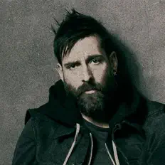 Listen to Daniel Wirtz, watch music videos, read bio, see tour dates & more!