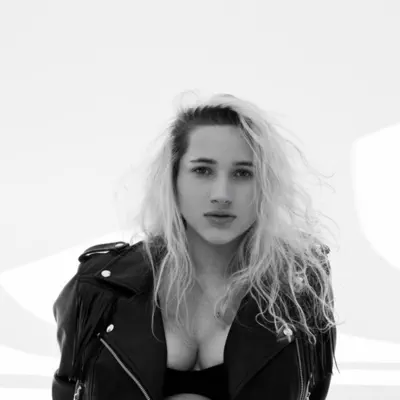 Listen to Lauren Cruz, watch music videos, read bio, see tour dates & more!
