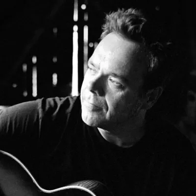 Listen to Jeff Black, watch music videos, read bio, see tour dates & more!