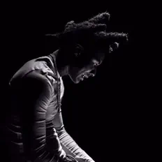 Listen to Y&R Mookey, watch music videos, read bio, see tour dates & more!