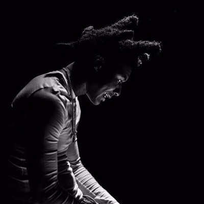 Listen to Y&R Mookey, watch music videos, read bio, see tour dates & more!
