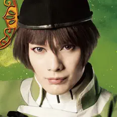 收听 刀剣男士 formation of 三百年、观看音乐视频、阅读小传、查看巡演日期等 ！
