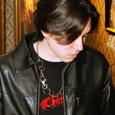 Listen to Lidnesty, watch music videos, read bio, see tour dates & more!