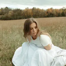 Listen to Clara Park, watch music videos, read bio, see tour dates & more!