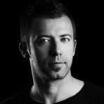 Mladen Tomic