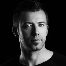 Listen to Mladen Tomic, watch music videos, read bio, see tour dates & more!