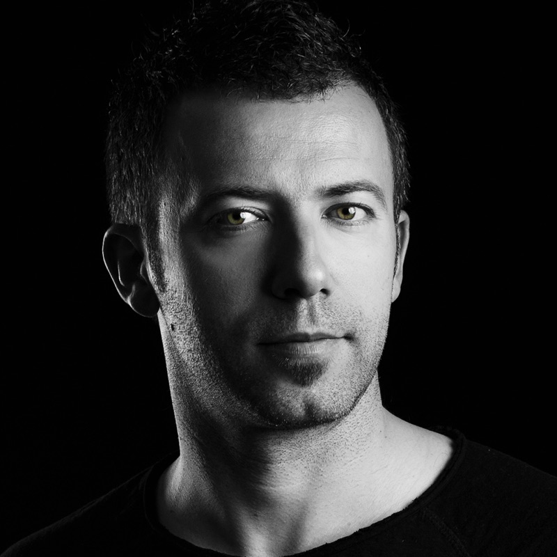 Mladen Tomic