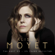 Invisible - Alison Moyet