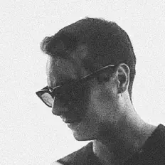 Fraanklyn: песни, клипы, биография, даты выступлений и многое другое.