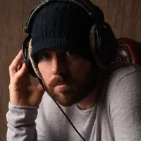 Listen to undefined, watch music videos, read bio, see tour dates & more!