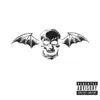 Avenged Sevenfold - Unbound (The Wild Ride)
