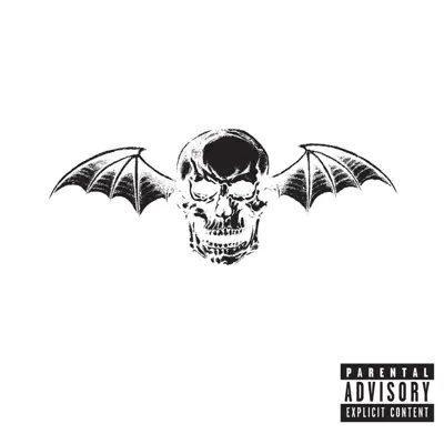 Ouça Avenged Sevenfold (Bonus Track Version) de Avenged Sevenfold.
