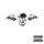 Album cover of Avenged Sevenfold by Avenged Sevenfold