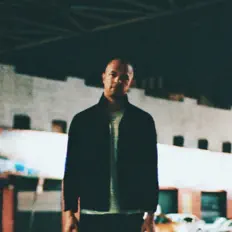 Allen Tateを聴いたり、ミュージックビデオを鑑賞したり、経歴やツアー日程などを確認したりしましょう！