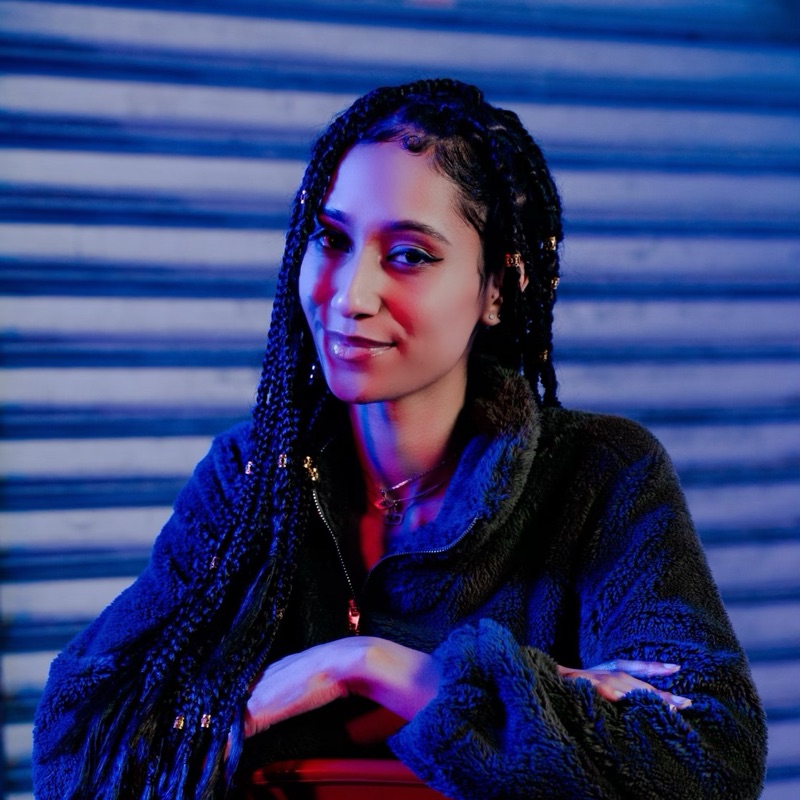 Gxby - PHUT HON (Ultraslowed)