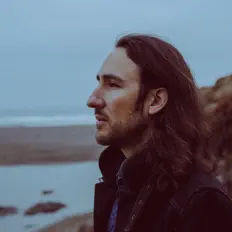 Listen to Daniel Steinbock, watch music videos, read bio, see tour dates & more!